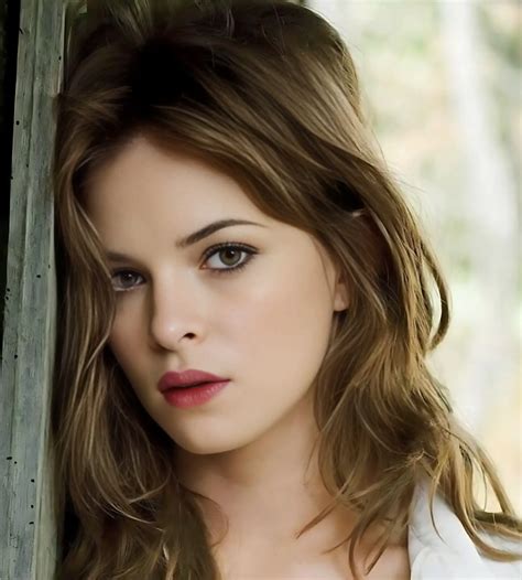 danielle panabaker age|Danielle Panabaker Bio, Wiki, Height, Family,。